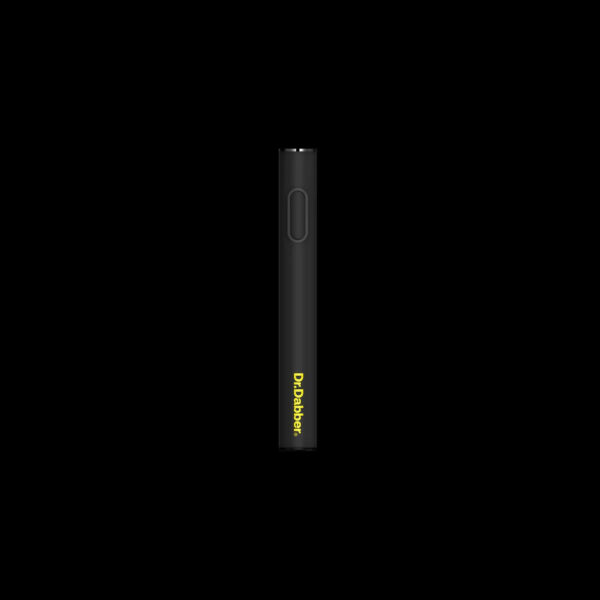 Shop Dr Dabber 510 Universal Battery V2.0 in australian
