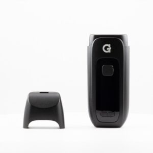 Shop G Pen Dash+ Vaporizer in australian