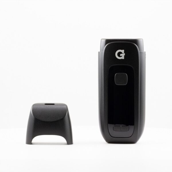Shop G Pen Dash+ Vaporizer in australian
