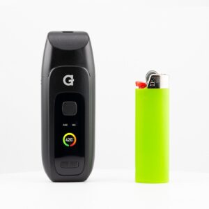 Shop G Pen Dash+ Vaporizer in australian