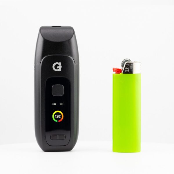 Shop G Pen Dash+ Vaporizer in australian
