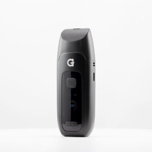 Shop G Pen Dash+ Vaporizer in australian