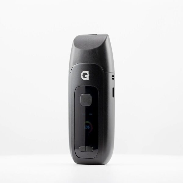 Shop G Pen Dash+ Vaporizer in australian