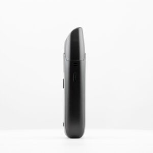 Shop G Pen Dash+ Vaporizer in australian
