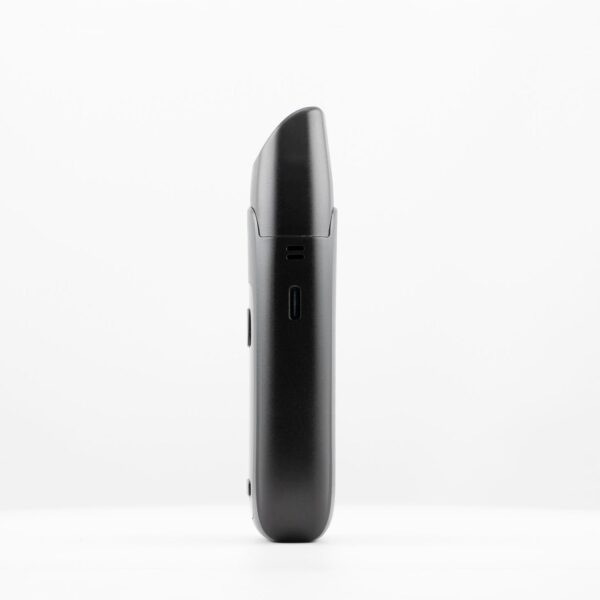 Shop G Pen Dash+ Vaporizer in australian