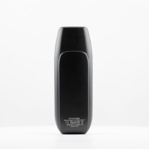 Shop G Pen Dash+ Vaporizer in australian