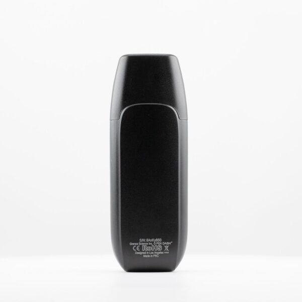 Shop G Pen Dash+ Vaporizer in australian