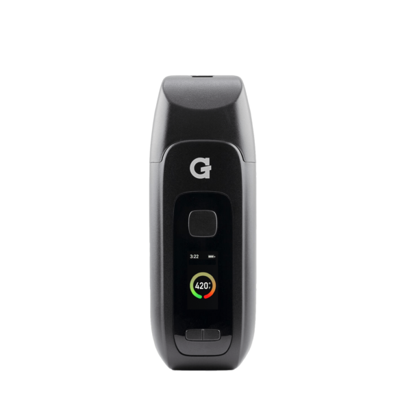 Shop G Pen Dash+ Vaporizer in australian