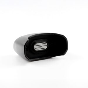 Shop G Pen Dash+ Vaporizer in australian