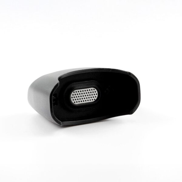 Shop G Pen Dash+ Vaporizer in australian