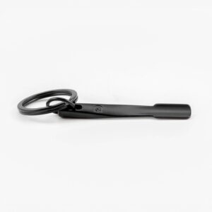 Shop G Pen Dash+ Vaporizer in australian