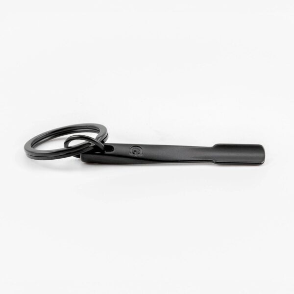 Shop G Pen Dash+ Vaporizer in australian