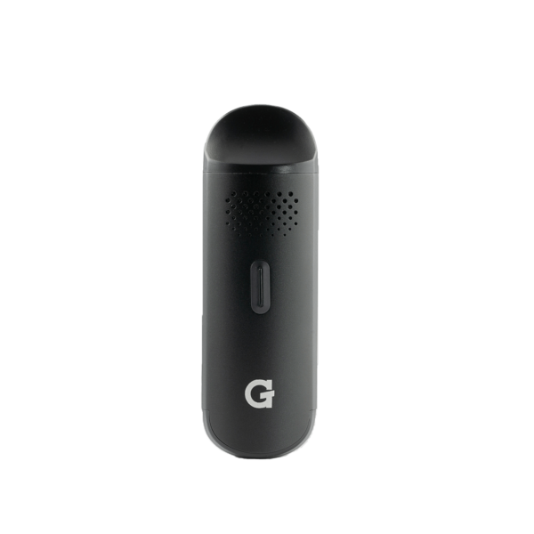 Shop G Pen Dash Vaporizer in australian