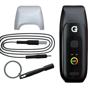 Shop G Pen Dash+ Vaporizer in australian