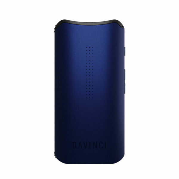 Shop DaVinci IQC Portable Vaporizer (taxes extra) in australian