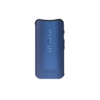 Shop DaVinci IQC Vaporizer Kit in australian