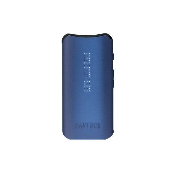 Shop DaVinci IQC Vaporizer Kit in australian