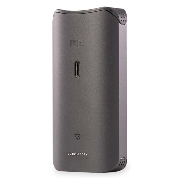 Shop DaVinci IQC Vaporizer in australian