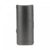 Shop DaVinci MIQRO Portable Vaporizer (taxes extra) in australian