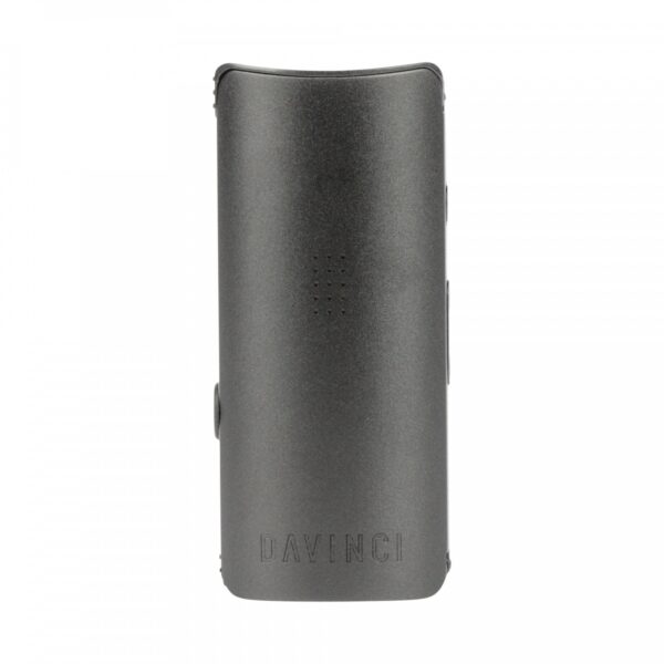 Shop DaVinci MIQRO Portable Vaporizer (taxes extra) in australian