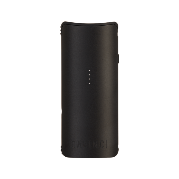 Shop DaVinci MIQRO-C Portable Vaporizer in australian