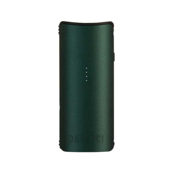 Shop DaVinci MIQRO-C Portable Vaporizer in australian