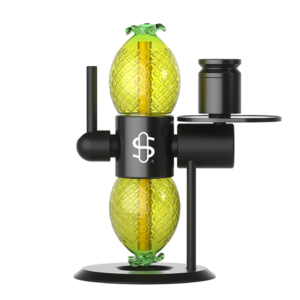 Shop Stündenglass Kompact Pineapple Globe (Single) in australian