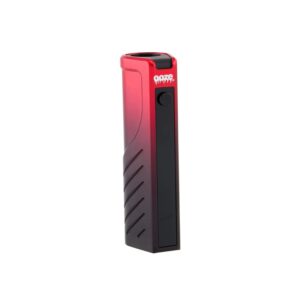 Shop Ooze Novex 2 - 400 mAh Vape Battery in australian