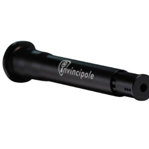 Shop Onyx Invincipole by Invicibowl in australian