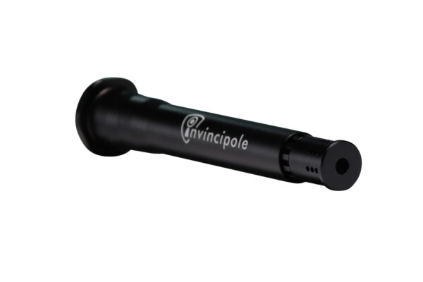 Shop Onyx Invincipole by Invicibowl in australian