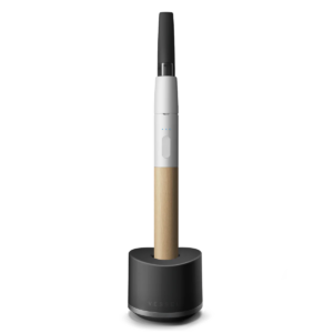 Shop Vessel Craftsman Series Cartridge Battery in australian