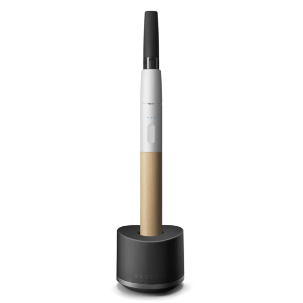 Shop Vessel Craftsman Series Cartridge Battery in australian