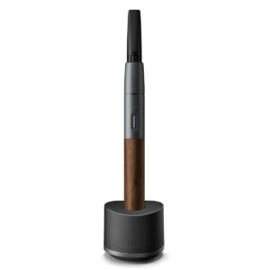 Shop Vessel Craftsman Series Cartridge Battery in australian