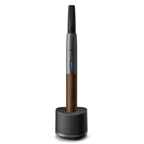 Shop Vessel Craftsman Series Cartridge Battery in australian
