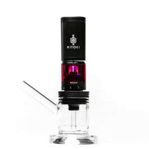 Shop Hitoki The Saber in australian