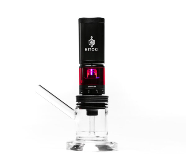 Shop Hitoki The Saber in australian