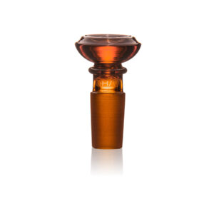Shop GRAV® 14mm Basin Bowl in australian