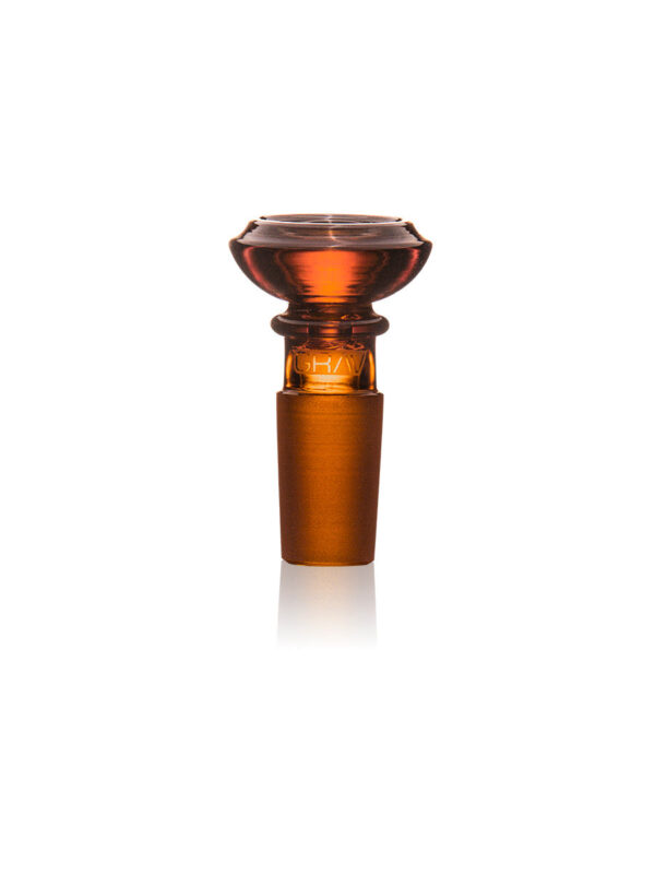 Shop GRAV® 14mm Basin Bowl in australian