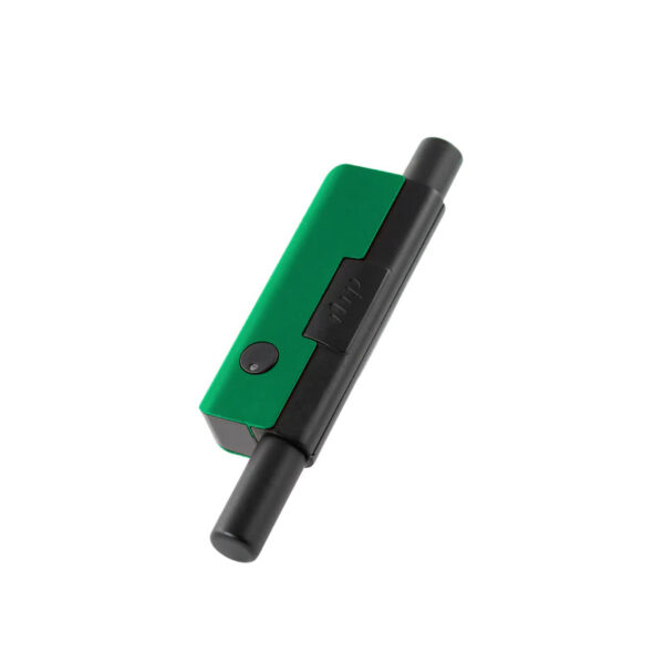 Shop EVRI Starter Pack by Dip Devices in australian