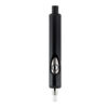 Shop Little Dipper by Dip Devices in australian