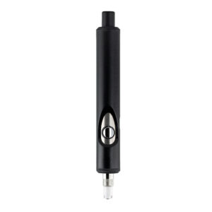 Shop Little Dipper by Dip Devices in australian