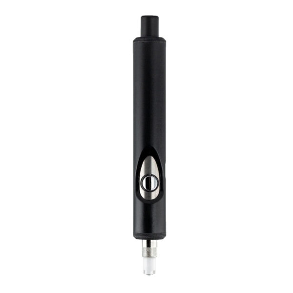 Shop Little Dipper by Dip Devices in australian