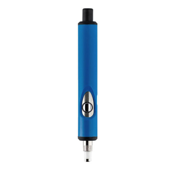 Shop Little Dipper by Dip Devices in australian