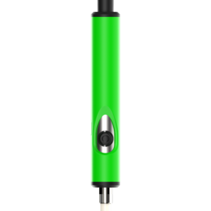 Shop Little Dipper by Dip Devices in australian