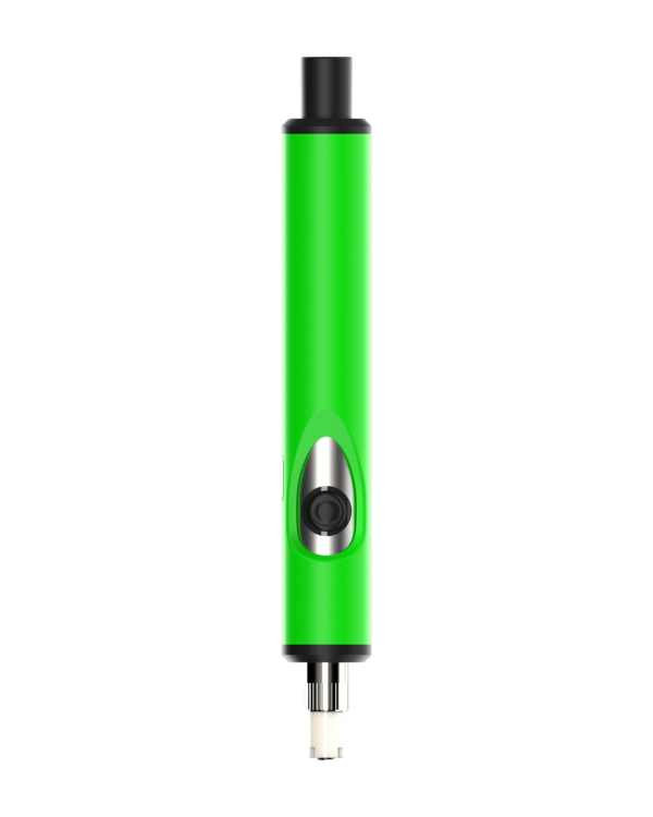Shop Little Dipper by Dip Devices in australian