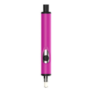 Shop Little Dipper by Dip Devices in australian