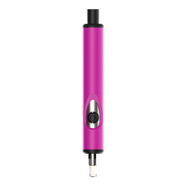 Shop Little Dipper by Dip Devices in australian