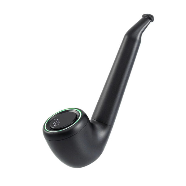 Shop Pulsar 510 DL Pipe - Auto-Draw Vape Battery in australian