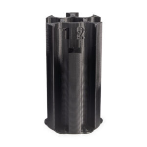 Shop POTV ONE Enthusiast Vaporizer Kit in australian