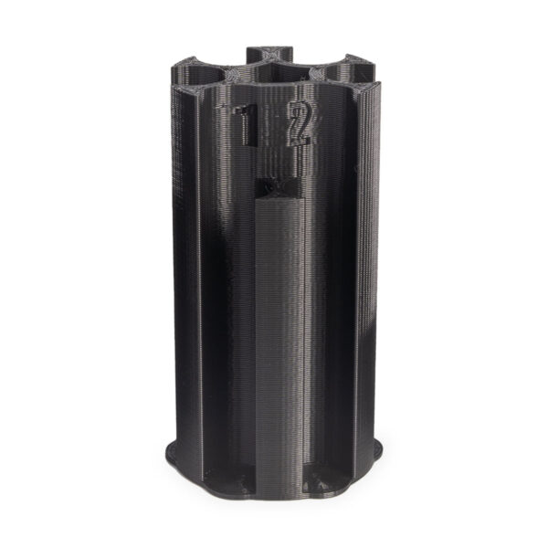 Shop POTV ONE Enthusiast Vaporizer Kit in australian